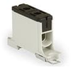 Fixed Terminal Blocks - 201606-1610 - VAST STOCK CO., LIMITED