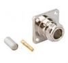 RF Connectors / Coaxial Connectors - 082-5372 - VAST STOCK CO., LIMITED