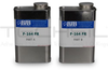 BJB F164 FR Rev1 Flame Retardant Polyurethane 3lb -- BJPU14767 - Image