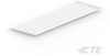 Wire-to-Board Jumpers & Shunts - 5-1447187-9 - TE Connectivity