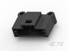 Automotive Headers - 1-1418888-5 - TE Connectivity