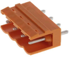 Terminal Blocks - Headers, Plugs and Sockets - 281-4495-ND - DigiKey