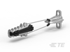 Power Systems Clamps -- 708062-1