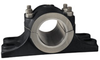 Link-Belt 21363 Pillow Blocks Sleeve Bearings -- 21363 - Image