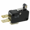 Snap Action, Limit Switches - SW1251-ND - DigiKey