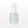Male Luer Connector - 71618 - Qosina Corp.