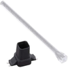 Optics - Light Pipes - 492-LPV2-1750F-RW-ND - DigiKey