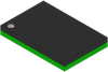 BQ51011YFFT - Rochester Electronics