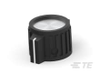 Switch Knobs - 7-1437624-2 - TE Connectivity
