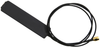 Blade Antenna, 2.3-2.7Ghz, 2Dbi; Antenna Type Pulse Larsen Antennas - 60AC2987 - Newark, An Avnet Company