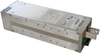 Power Supply, Ac-Dc, 48V, 83.3A Rohs Compliant Tdk-Lambda - 27AJ9909 - Newark, An Avnet Company