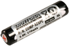 Nickel Cadmium-Nicad Battery, 3.6V, 170Mah; Battery Voltage Dantona Industries - 19C9413 - Newark, An Avnet Company