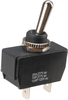 Toggle Switch, Spst, 16A Rohs Compliant Multicomp Pro - 69AC3101 - Newark, An Avnet Company