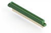 Card Conn, Single Side, 48Pos, Wire Wrap; Card Edge Connector Type Edac - 69AJ8277 - Newark, An Avnet Company