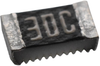 Res, Thin Film, 20K, 1%, 0.063W, 0603; Resistance Neohm Te Connectivity - 51R8610 - Newark, An Avnet Company