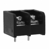 Terminal Blocks - Barrier Blocks - ED2963-ND - DigiKey