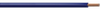 Wire, 2491B-H05Z-K, 1Mm2, Blue, 100M; Jacket Material Multicomp Pro - 50AC6918 - Newark, An Avnet Company