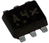 Diode, Small Signal, Aec-Q101, 100V; Diode Configuration Onsemi - 13AC3347 - Newark, An Avnet Company