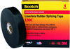 Splicing Tape, Epr, 9.14M X 50.8Mm; Tape Type 3M - 24W7966 - Newark, An Avnet Company