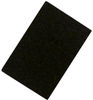 Ldo, Fixed, 3.3V, 0.2A, Ststamp-4; Output Type Stmicroelectronics - 33AC2879 - Newark, An Avnet Company