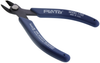 Shear Cutter, 1Mm; Overall Length Plato -- 98H3234