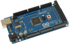 Dev Board, Atmega2560, Arduino Mega 2560 R3; Silicon Manufacturer Arduino - 45W6205 - Newark, An Avnet Company