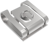 Quarter-Turn Fasteners - 81-47-101-20 - bisco industries