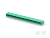 PCB Terminal Blocks - 1-282818-1 - TE Connectivity