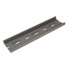 Terminal Block Tools & Accessories MOUNTING CHANNEL 12 - 792-2TK2-12 - Utmel Electronic Limited