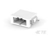 PCB Headers & Receptacles - 109914-E - TE Connectivity