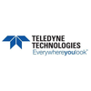Electrical Parts - RF310-12 - 1242576-RF310-12 - Win Source Electronics