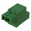 Terminal Blocks - Headers, Plugs and Sockets - 609-4227-ND - DigiKey