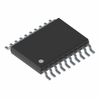 PMIC - PMIC - Current Regulation/Management - TPS16630PWPR - 937260-TPS16630PWPR - Win Source Electronics