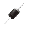 Discrete Semiconductor Products - Diodes - Rectifiers - Single - 1147990-6A10-T/B - Win Source Electronics
