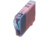 Canon, BCI-8PM, Photo Magenta - 31-153 - Computer Network Accessories, Inc.