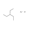 TRIETHYLPHOSPHINE GOLD(I) CHLORIDE - OMGO017 - Gelest, Inc.