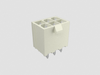 Minitek ® Pwr 4.2 - 10127820-0622LF - Amphenol Communications Solutions