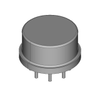 Interface - Drivers, Receivers, Transceivers - DS1631H/883 - Lingto Electronic Limited
