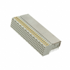 Backplane Connectors - Hard Metric, Standard - 1857995-1 - Lingto Electronic Limited