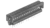 Rectangular Connector -- 1658525-9