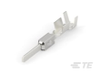 Automotive Terminals - 2-2141600-4 - TE Connectivity