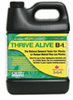 Thrive Alive B1 Green, 1 lt - TFTAGRN1L - Hydrofarm, Inc.