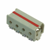Connectors, Interconnects -Rectangular Connectors- Board In, Direct Wire to Board - Win Source Electronics