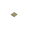 RF and Wireless - RF Amplifiers -- 1345372-ADPA7005CHIP