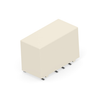 Signal Relays, Up to 2 Amps - PB2667CT-ND - DigiKey