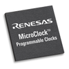Clock Generators, PLLs, Frequency Synthesizers - 5L1503-000NVGI-ND - DigiKey