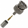 Coaxial Connector (RF) Assemblies - A32222-ND - DigiKey