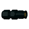 Circular Connector Assemblies - 1754-1100-ND - DigiKey