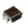 USB, DVI, HDMI Connector Assemblies - WM5462CT-ND - DigiKey