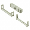 Free Hanging, Panel Mount - 1195-1725-ND - DigiKey